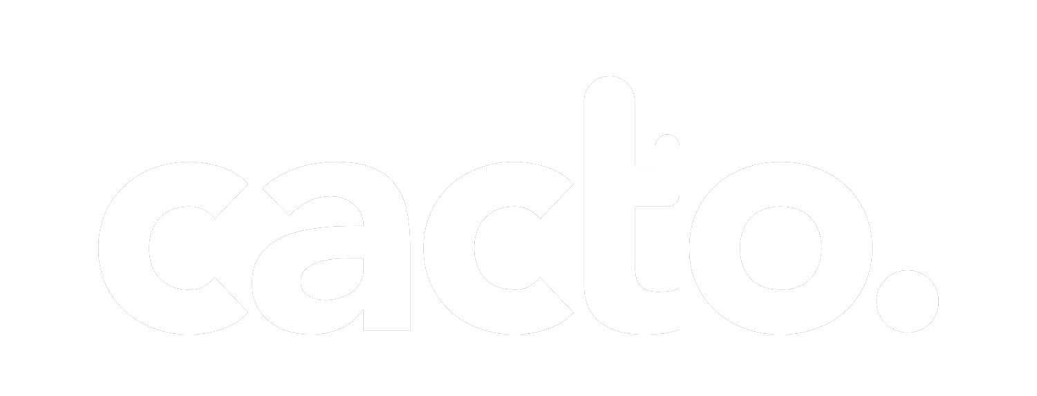 Cacto
