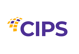 CIPS