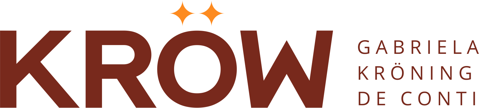 Krow